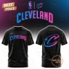 cleveland cavaliers cyberpunk 2026 hoodie 2 bzCAQ.jpg
