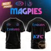 collingwood magpies las vegas warm up 2026 hoodie 3 caw1g.jpg