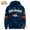 denver broncos x dragon ball 2026 hoodie 2 ryRrF.jpg