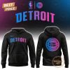 Cleveland Cavaliers Cyberpunk 2026 Hoodie Cleveland Cavaliers Cyberpunk 2026 Hoodie