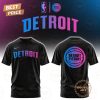 detroit pistons cyberpunk 2026 hoodie 2 B6yCC.jpg