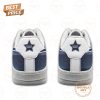 dolly parton light of a clear blue morning air force 1 sneakers 3 tf8JF.jpg