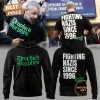 dropkick murphys black design 2026 t shirt hoodie 2 Ejs3t.jpg