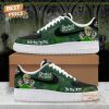 dropkick murphys for the people in the pit air force 1 sneakers 1 uRNvl.jpg