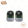 dropkick murphys for the people in the pit air force 1 sneakers 2 a83h6.jpg