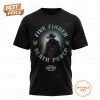 five finger death punch 2026 t shirt hoodie 2 QeSAw.jpg