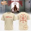 Florence & The Machine “Everybody Scream” Tour 2026 T-Shirt, Hoodie Florence & The Machine “Everybody Scream” Tour 2026 T-Shirt, Hoodie