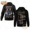 garth brooks blame it all on my roots t shirt hoodie 2 CCjY9.jpg