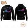 geelong cats las vegas warm up 2026 hoodie 2 edXvZ.jpg