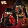 godzilla 2026 new design t shirt hoodie 2 v170D.jpg
