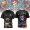 grateful dead some grandpas 2026 t shirt hoodie 1 37arl.jpg