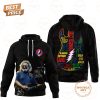 grateful dead x jerry garcia 2026 t shirt hoodie 2 Bo9Ja.jpg
