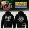 Harry Styles “Together, Together” 2026 Special Edition T-Shirt, Hoodie