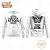 harry styles together together tour hoodie white 2 HtoJI.jpg