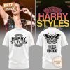 harry styles together together tour hoodie white 3 BbfLB.jpg