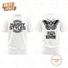 harry styles together together tour hoodie white 4 9wEqX.jpg