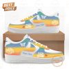 harry styles together together tour special edition custom name air force 1 sneakers 2 WimFl.jpg