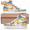 harry styles together together tour special edition custom name air jordan 1 hightop shoes 2 dchfc.jpg