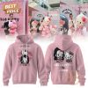 hello kitty x jisoo 2026 hoodie pink 1 mn5ri.jpg