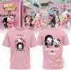 hello kitty x jisoo 2026 hoodie pink 2 lHlP2.jpg