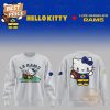 hello kitty x los angeles rams 2026 limited edition t shirt hoodie gray 2 7ci5R.jpg