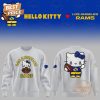 hello kitty x los angeles rams 2026 t shirt hoodie gray 2 xD5Zb.jpg