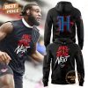 houston texans make texas next 2026 t shirt hoodie black 2 FzrWy.jpg