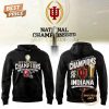 indiana hoosiers national champ1ons 2026 t shirt hoodie black 2 X7gJg.jpg