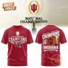 indiana hoosiers national champ1ons 2026 t shirt hoodie red 1 nx5Xs.jpg