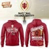 indiana hoosiers national champ1ons 2026 t shirt hoodie red 2 n1HJR.jpg