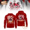 indiana hoosiers national champs 2026 t shirt hoodie red 2 7sRwr.jpg