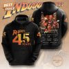indiana jones raiders of the lost ark 45 years t shirt hoodie 2 bgO0n.jpg