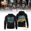 jacksonville jaguars afc south champions 2025 t shirt hoodie black 2 REa5U.jpg