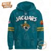 jacksonville jaguars x dragon ball 2026 hoodie 2 1Heu3.jpg
