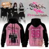 jennie x blackpink 10th anniversary comeback t shirt hoodie 2 ID88B.jpg