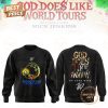 jid god does like world tours 2026 hoodie 2 jCHnO.jpg