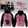 jisoo x blackpink 10th anniversary comeback t shirt hoodie 2 argLV.jpg