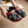 kiss 2026 new design clogs 2 qvzji.jpg