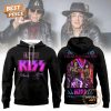 kiss song writers hall of fame inductees t shirt hoodie 2 iw0WY.jpg