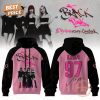 lisa x blackpink 10th anniversary comeback t shirt hoodie 2 7flMz.jpg