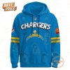 los angeles chargers x dragon ball 2026 hoodie 2 oHHfE.jpg