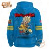 los angeles chargers x dragon ball 2026 hoodie 3 IqHXa.jpg