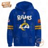los angeles rams x dragon ball 2026 hoodie 2 miYJv.jpg