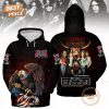 lynyrd skynyrd 61st anniversary t shirt hoodie 2 819cu.jpg