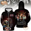 lynyrd skynyrd 61st anniversary t shirt hoodie 3 ta1q1.jpg