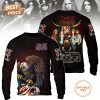lynyrd skynyrd 61st anniversary t shirt hoodie 4 awz8Y.jpg