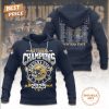 montana state bobcats ncaa division i football national champions 2025 t shirt hoodie 2 jwELO.jpg