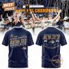 montana state bobcats ncaa division i national champs 2025 hoodie 2 MY2qg.jpg