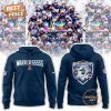 New York Islanders x Hello Kitty 2026 Blue Hoodie New York Islanders x Hello Kitty 2026 Blue Hoodie