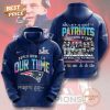 new england patriots super bowl lx 2026 t shirt hoodie blue 2 txIk0.jpg
